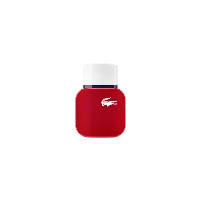 Lacoste L1212 French Panache Women Eau De Toilette 90ml