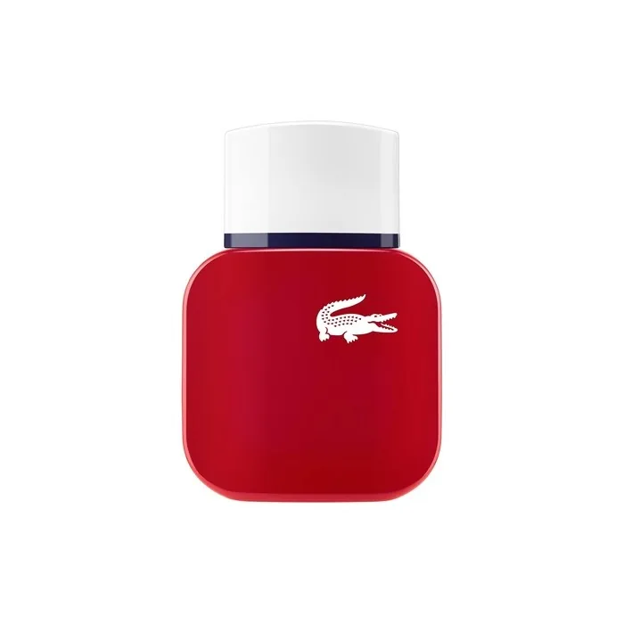 Lacoste L12.12 French Panache Pour Elle EDT 30ml