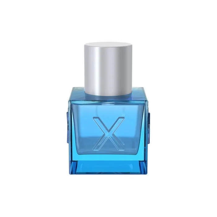 Mexx Summer Vibes Limited Edition Male EdT 30ml