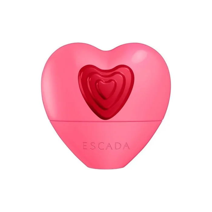 Escada Candy Love Eau De Toilette Spray - 30 Ml