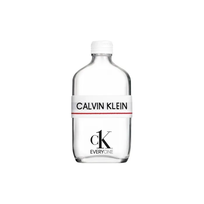 Calvin Klein Ck Everyone Eau De Toilette Spray 50ml