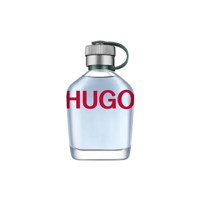 Hugo Boss Hugo Man Eau De Toilette Spray 40ml