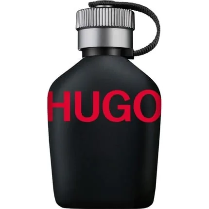 Hugo Boss Hugo Just Different Eau De Toilette Spray 40ml