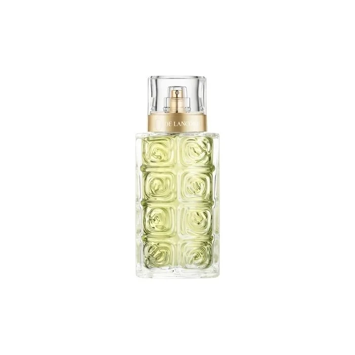 Lancome O De Lancome Eau De Toilette Spray 200ml