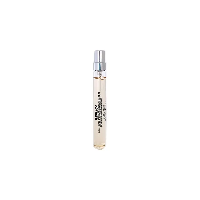 Maison Margiela Replica Beach Walk Eau de Toilette Travel Spray 0.34oz