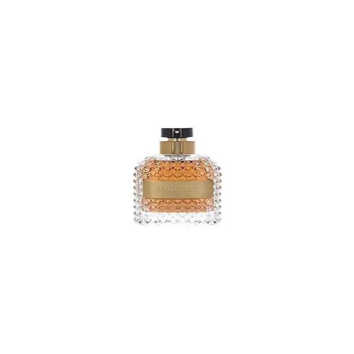 Valentino Eau de Toilette for Men 100ml