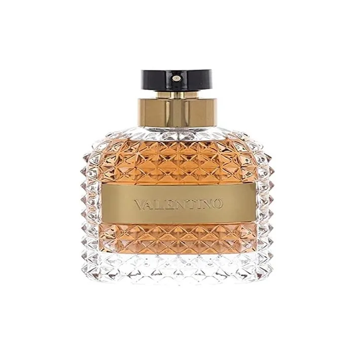 Valentino Uomo Eau De Toilette 150ml