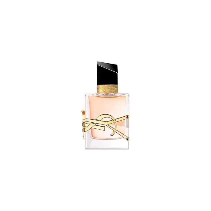 Yves Saint Laurent Ysl Libre Eau De Toilette 50ml