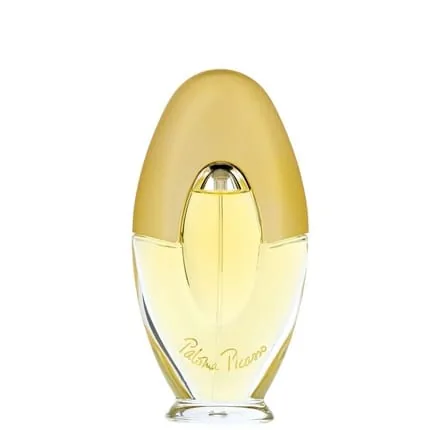 Paloma Picasso Eau De Toilette Spray 50ml By Paloma Picasso