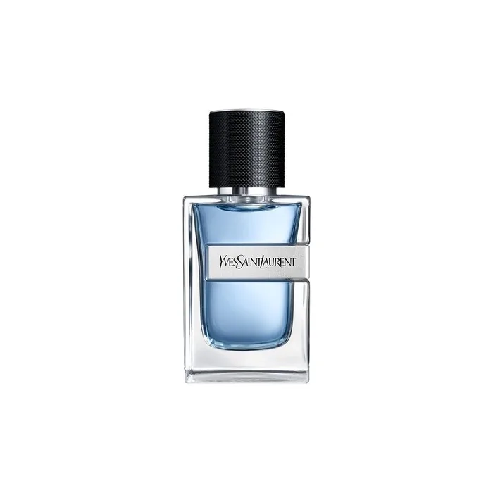 Yves Saint Laurent Y Eau De Toilette Spray 60ml