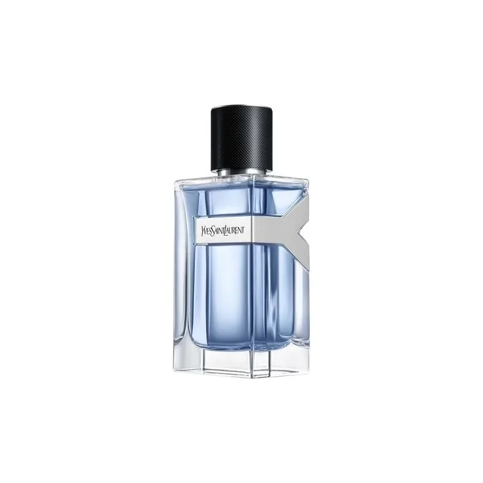 Yves Saint Laurent Y Pour Homme Eau De Toilette Spray 100ml