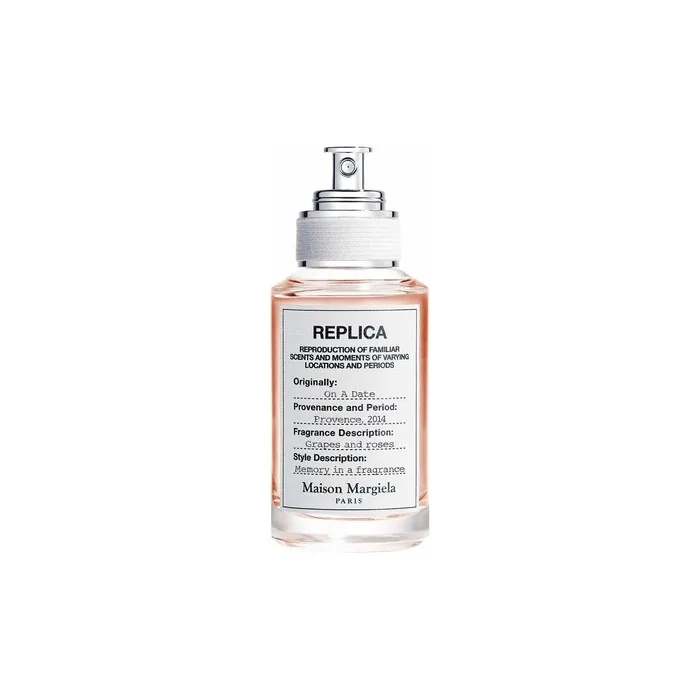 Maison Margiela Replica On A Date Eau De Toilette Spray 30ml