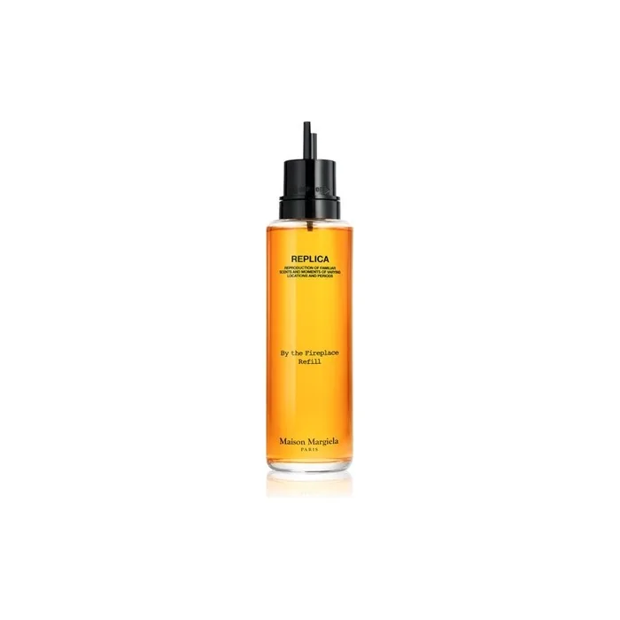 Replica By The Fireplace Eau De Toilette Flacon Recharge 100 Ml