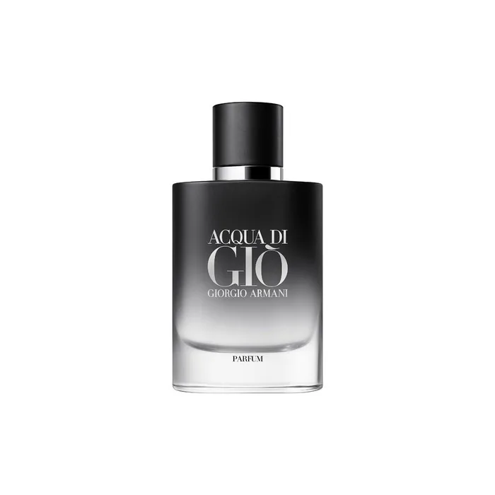 Giorgio Armani Acqua Di Gio Pour Homme Perfume Spray 75ml