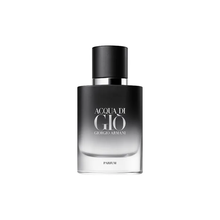 Giorgio Armani Acqua Di Gio Pour Homme Perfume Spray 40ml