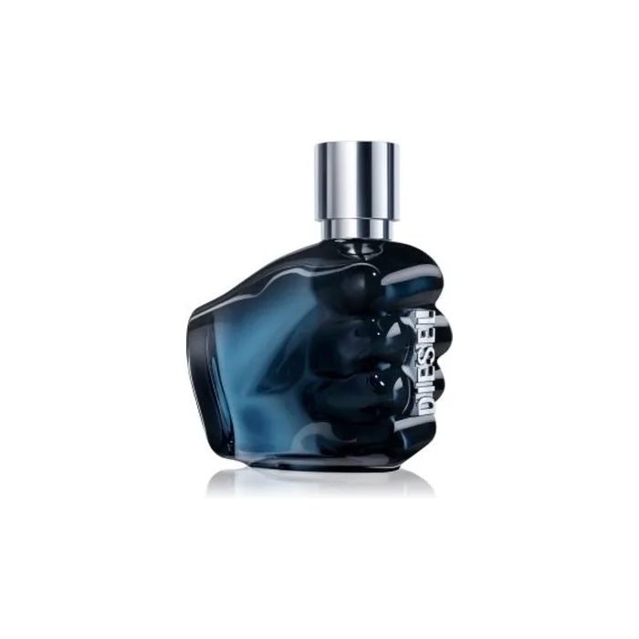 Diesel Only The Brave Men's Fragrance