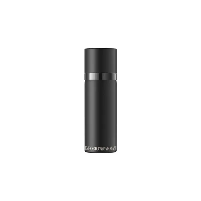 Emporio Armani Classic He Eau De Toilette 100ml