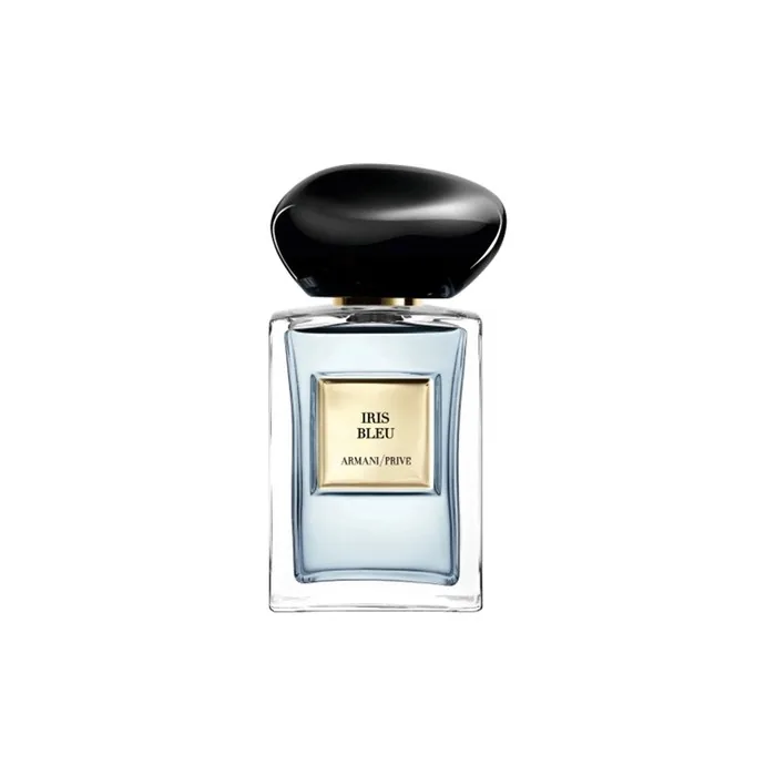 Giorgio Armani Iris Bleu Eau de Toilette Spray 50ml