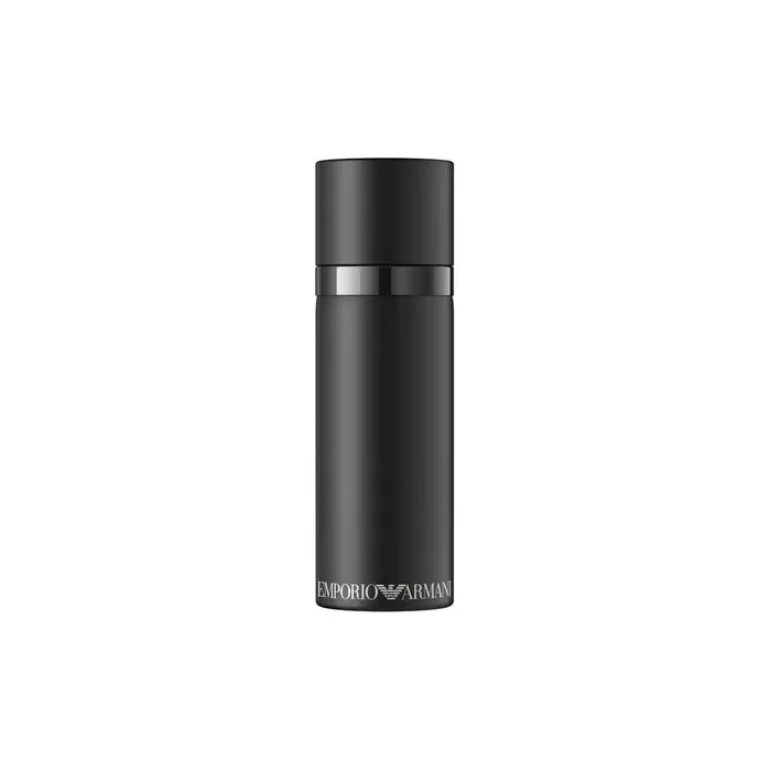 Emporio Armani He Eau De Toilette Spray 100ml - Product Without Packaging