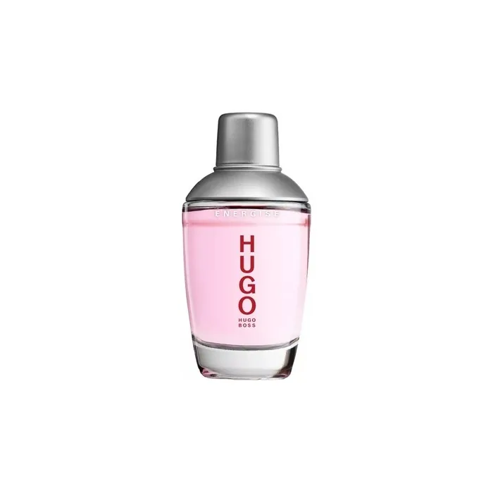 Hugo Boss Hugo Energise Eau De Toilette Spray 75ml