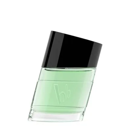 Bruno Banani Made For Men Eau De Toilette Spray 30ml