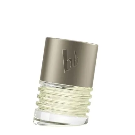 Bruno Banani Man Eau De Toilette Spray 50ml