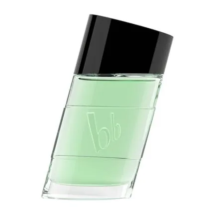 Bruno Banani Made For Men Eau De Toilette Spray 50ml