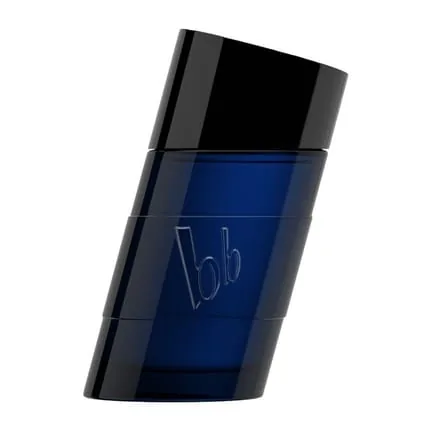 Bruno Banani Magic Men Eau De Toilette Spray 50ml