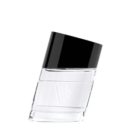 Bruno Banani Pure Men Eau De Toilette Spray 30ml