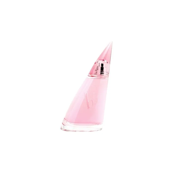 Bruno Banani Woman Eau De Toilette Spray 100ml