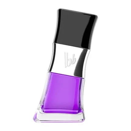 Bruno Banani Magic Woman Eau De Toilette Spray 30ml