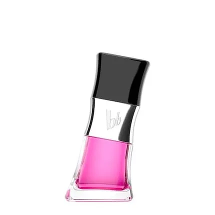 Bruno Banani Dangerous Woman Eau De Toilette Spray 30ml
