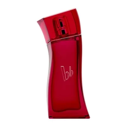 Bruno Banani Woman's Best Eau De Toilette Natural Spray Fruity-Sweet