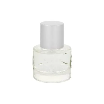 Mexx Simply For Her Eau De Toilette 20ml
