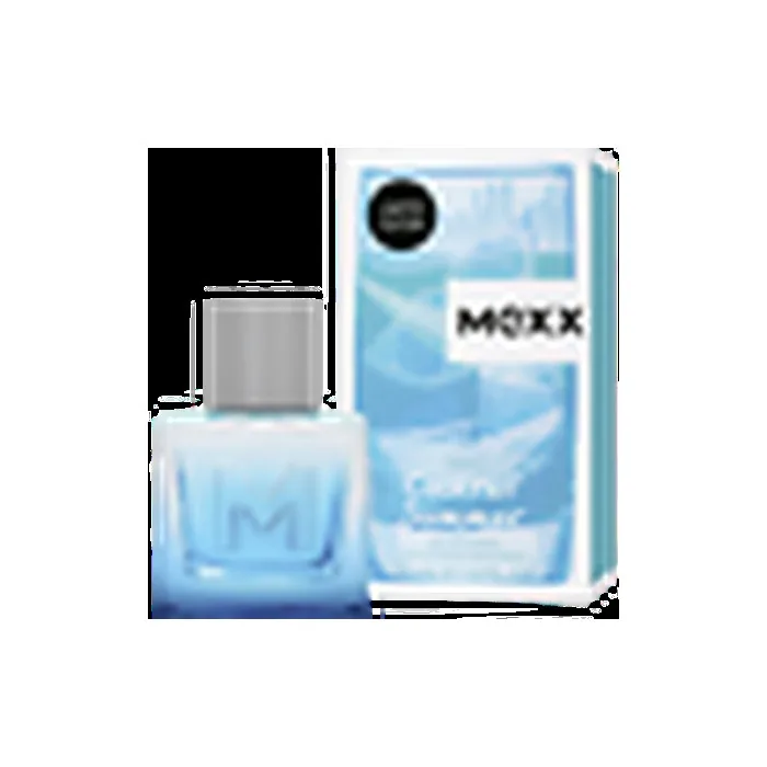 Mexx Cocktail Summer Limited Edition 30ml Eau de Toilette for Men