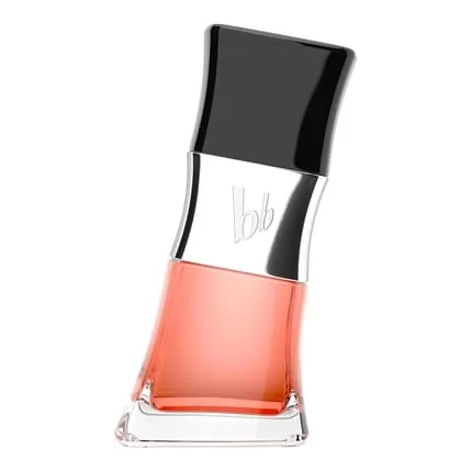 Bruno Banani Magnetic Woman Eau De Toilette Natural Spray Amber Gourmand