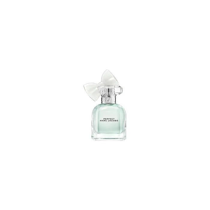 Marc Jacobs Perfect Eau De Toilette Floral Women's Perfume