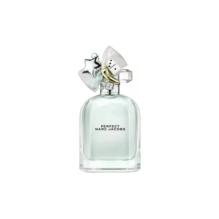 Marc Jacobs Perfect Eau De Toilette Spray 100ml