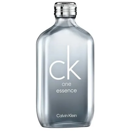 Calvin Klein Ck One Essence Perfume Spray 50ml