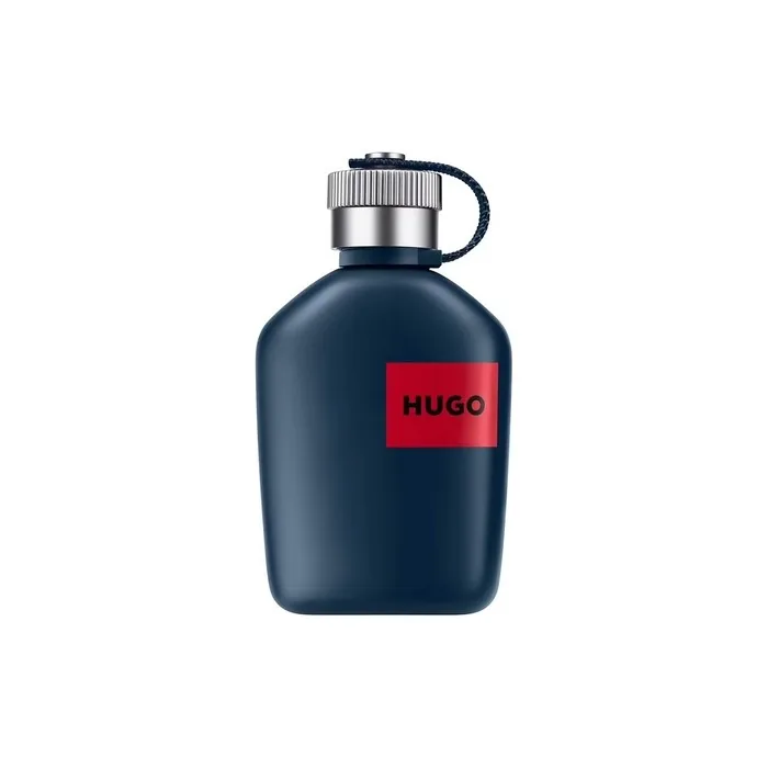 Hugo Boss Hugo Jeans Man Eau De Toilette Spray 125ml