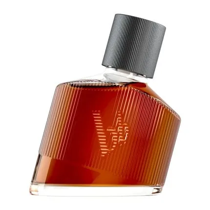 Bruno Banani Magnetic Man Eau De Toilette Spray 30ml