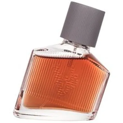 Bruno Banani Magnetic Man Eau De Toilette