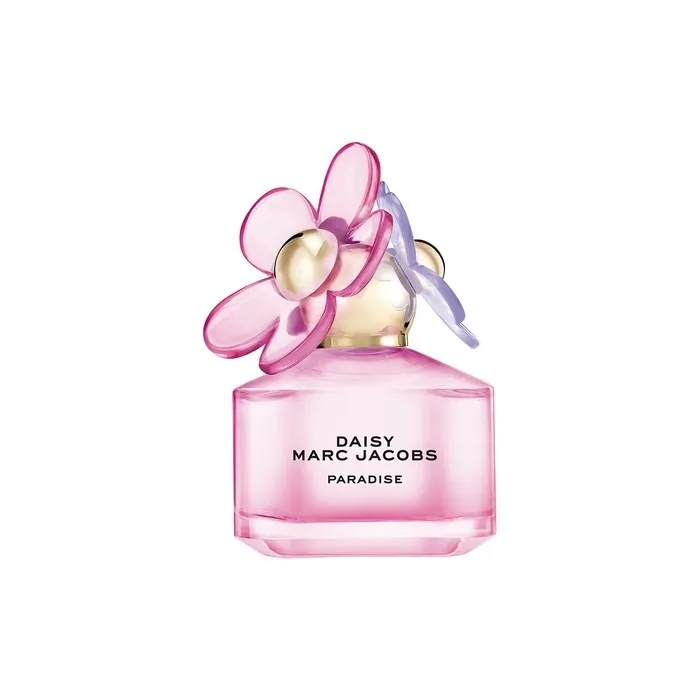 Marc Jacobs Daisy Paradise Eau De Toilette Spray 50ml