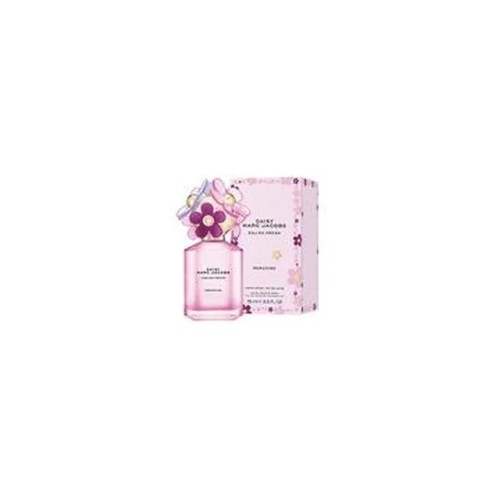 Marc Jacobs Daisy Eau So Fresh Paradise Eau De Toilette