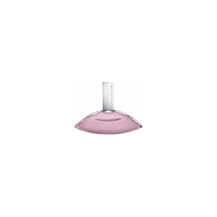Calvin Klein Euphoria Eau De Toilette Spray 100ml