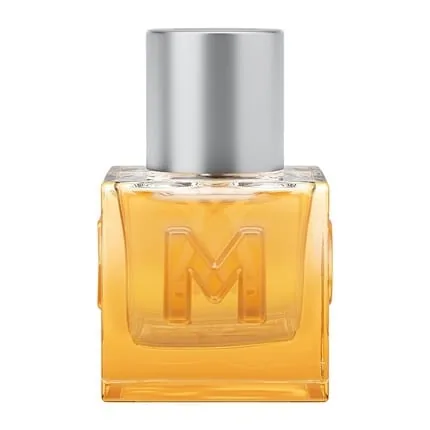 Mexx Summer Bliss For Him Eau De Toilette Spray 30ml