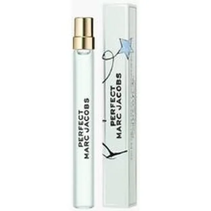 Marc Jacobs Perfect Eau De Toilette Miniature