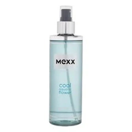 Mexx Ice Touch Woman Body Spray