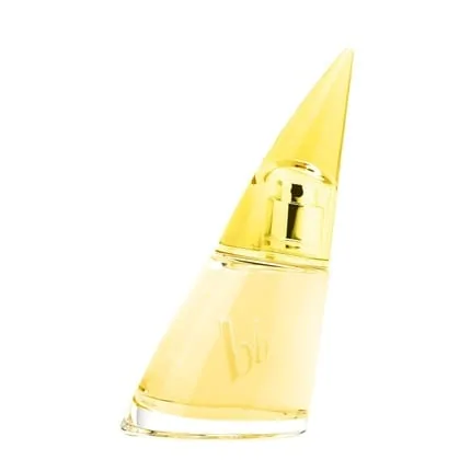 Bruno Banani Sunset Blossom Eau De Toilette for Women - Sensual and Feminine