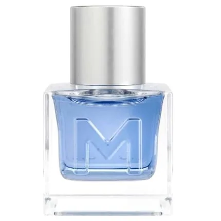 Mexx Man Eau De Toilette Spray 30ml